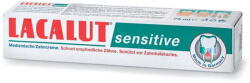 Lacalut Sensitive Toothpaste 75 ml (4010439201400)