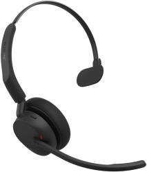 Jabra Evolve3 45 (34599-889-889)