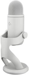 Logitech Yeti 2 white (988-000592)