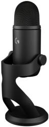 Logitech Yeti 2 black (988-000591)