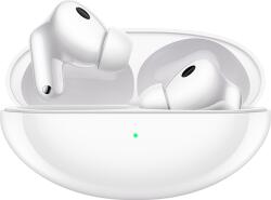 Huawei FreeBuds Neo Ice white (55039441) Слушалки