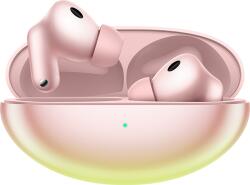 Huawei FreeBuds Neo nebula pink (55039439) Слушалки