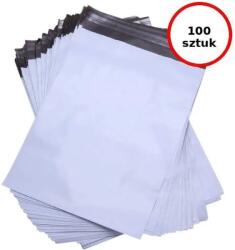 BESTPAK BSTech foil envelope strong 50mic 400x500 mm 100 pcs. FB06 K6 (koperta foliowa 400x500 FB06 K6) - forit
