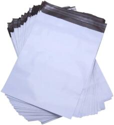 BESTPAK BSTech foil envelope strong 50mic 580x750 mm 100 pcs. FB11 6XL (koperta foliowa 580x750 FB11 6X)