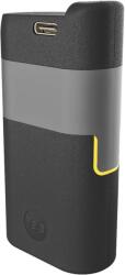 Yale 05/602000/MB smart lock accessory Battery (05/602000/MB)