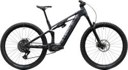 CUBE Stereo Hybrid ONE44 HPC Super TM 800 (2027)