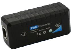  EXTENDER POE 1 120M (POE-05)