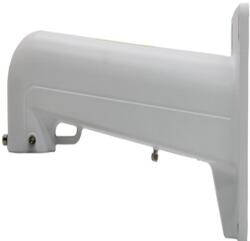  SUPORT UNIVERSAL SPEED DOME 305x182x97 (HM-1602)
