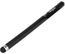 Targus AMM165AMGL stylus pen 10 g Black (AMM165AMGL)