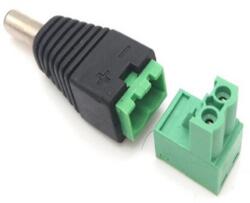  MUFA ALIMENTARE TATA BNC 1BUC (DC-05M-10BUC)