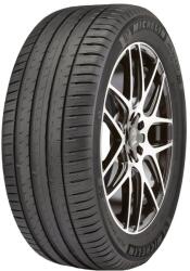 Michelin 275/35R22 104Y PILOT SPORT 4 SUV XL (E-8.7) (88427)