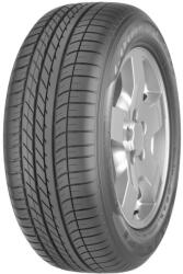 Goodyear 285/40R22 110Y EAGLE F1 ASYMMETRIC SUV AT XL FP MS (E-6.5) (92688)