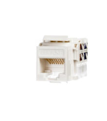 NETRACK 105-02 keystone module (105-02)