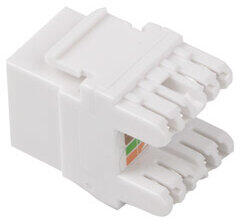 Lanberg KSU6-1000 keystone module (KSU6-1000)