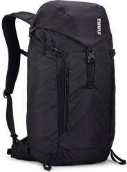 Thule AllTrail25L, husa ploaie inclusa, black 3205088 (3205088) Geanta voiaj