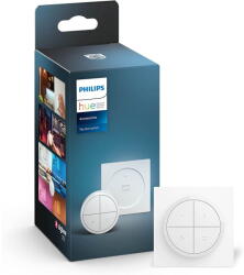 Philips HUE Tap Dial, switch (white) (929003500101)