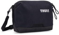 Thule 5005 Paramount Crossbody 2L Black (T-MLX55477) Geanta voiaj