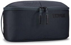 Thule 5069 Subterra 2 Toiletry TSTB404 DARK SLATE (T-MLX57071) Geanta voiaj