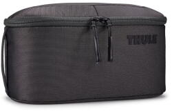Thule 5070 Subterra 2 Toiletry TSTB404 Vetiver Gray (T-MLX57072) Geanta voiaj