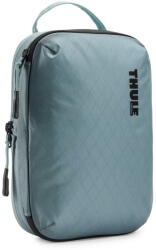 Thule 5114 Compression Packing Cube Small, Pond Gray (T-MLX57214) Geanta voiaj