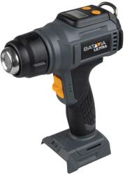 Batavia 7064919