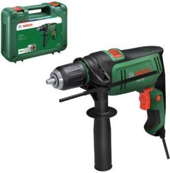 Bosch PSB750 (06033F2100) Masina de gaurit