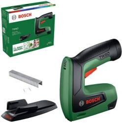 Bosch Tweo 06039G7000