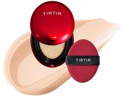 TIRTIR Mask Fit Red Cushion Mini 17C Porcelain, 4, 5 g