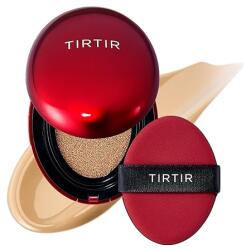 TIRTIR Mask Fit Red Cushion 28N Oat, 18 g