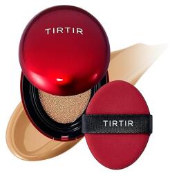 TIRTIR Mask Fit Red Cushion 30N Rich Honey, 18 g