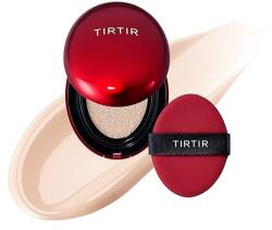 TIRTIR Mask Fit Red Cushion Mini 15C Fair Porcelain, 4, 5 g