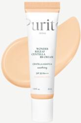 PURITO Wonder Releaf Centella BB Cream #13 Neutral Ivory, 30 ml