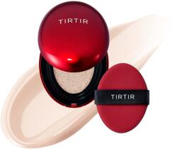 TIRTIR Mask Fit Red Cushion Mini 13C Fair, 4, 5 g