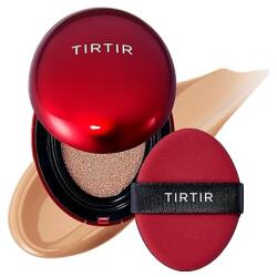 TIRTIR Mask Fit Red Cushion 29C Taupe Beige, 18 g