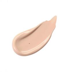 Missha Perfect Cover BB Cream EX #19 Cool Ivory, 20 ml