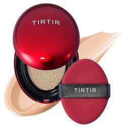 TIRTIR Mask Fit Red Cushion 23N Sand, 18 g