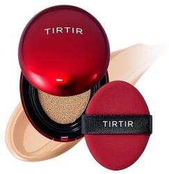 TIRTIR Mask Fit Red Cushion 25N Mocha, 18 g