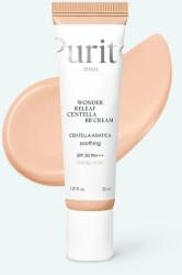 PURITO Wonder Releaf Centella BB Cream #15 Rose Ivory, 30 ml