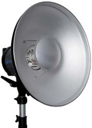 DÖRR Dörr SR-65T beauty dish cserélhető rögzítéssel, 69cm (D372810)