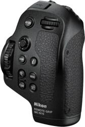 Nikon MC-N10 Remote grip (VDR00901)