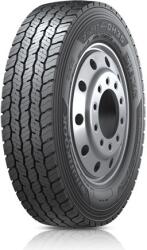 Hankook DH35 drive 205/75 R17 124M