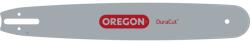 Oregon Șina DuraCut, Oregon, 45 cm (18 inch), 3/8 inch, 1.6 mm, 183ATMD025, 567223 (567223)