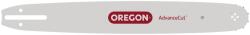 Oregon Șina AdvanceCut, Oregon, 35 cm (14 inch), 3/8 inch, 1.3 mm, 140SXEA041, 567150 (567150)