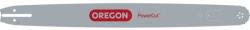 Oregon Șina PowerCut, Oregon, 107 cm (42 inch), 3/8 inch, 1.6 mm, 423RNDD009, 567988 (567988)