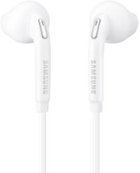 Samsung EO-EG920BWE Слушалки