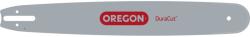 Oregon Șina DuraCut, Oregon, 45 cm (18 inch), 3/8 inch, 1.5 mm, 188ATMD009, 567224 (567224)