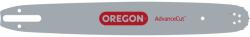 Oregon Set Șina Advancecut și 2 Lanțuri Versacut, Oregon, 50 cm, 3/8 inch, 1.5 mm, 556430, 567234 (567234)
