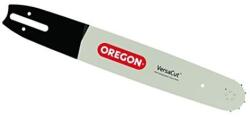 Oregon Șina VersaCut, Oregon, 38 cm (15 inch), 3/8 inch, 1.5 mm, 158VXLHK095, 567165 (567165)