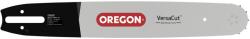Oregon Șina VersaCut, Oregon, 40 cm (16 inch), 3/8 inch, 1.5 mm, 168VXLHD009, 567176 (567176)