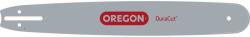 Oregon Șina DuraCut, Oregon, 50 cm (20 inch), 3/8 inch, 1.5 mm, 208ATMD009, 567226 (567226)